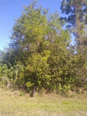 306 McDill Drive, Port Charlotte, FL 33953
