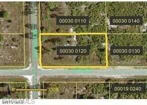 600 Moore Avenue, Lehigh Acres, FL 33972