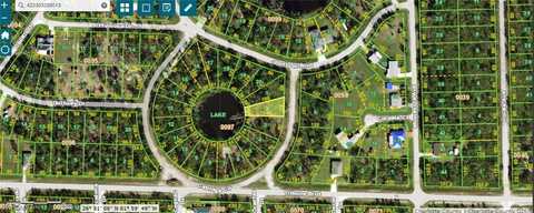 undefined, Punta Gorda, FL 33955