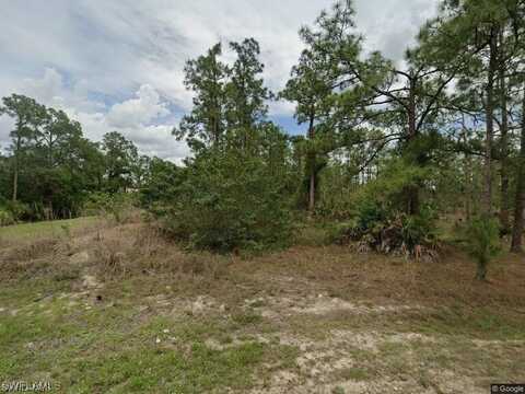 324 Abbott Avenue, Lehigh Acres, FL 33936