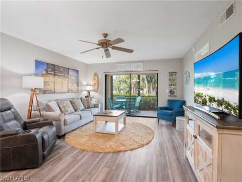 12150 Kelly Sands Way, Fort Myers, FL 33908