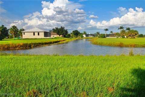 undefined, Punta Gorda, FL 33955