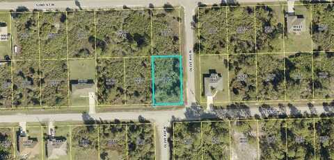 3200 51st Street W, Lehigh Acres, FL 33971