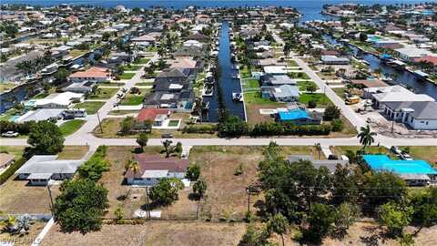 undefined, Cape Coral, FL 33904