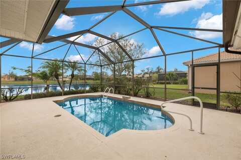 16135 Cutters Court, Fort Myers, FL 33908