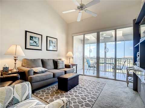 undefined, Fort Myers, FL 33919