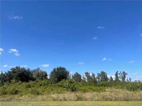 510 Palora Avenue, Lehigh Acres, FL 33974