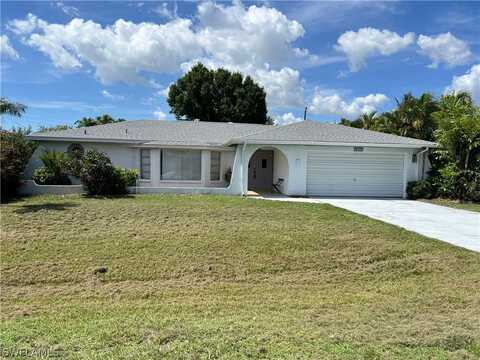 undefined, Cape Coral, FL 33904