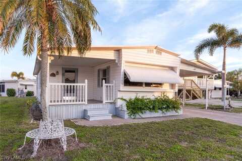 undefined, Fort Myers, FL 33908