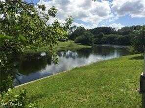 undefined, Cape Coral, FL 33993