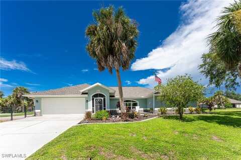 5517 Show Circle, North Port, FL 34286