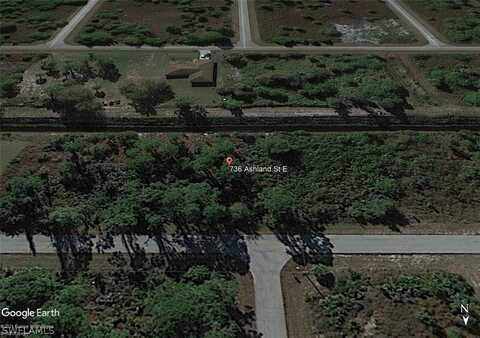 undefined, Lehigh Acres, FL 33974