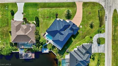 800 NW 36th Avenue, Cape Coral, FL 33993