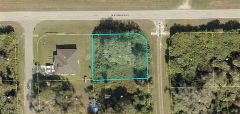 undefined, Lehigh Acres, FL 33974