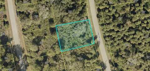 undefined, Lehigh Acres, FL 33974