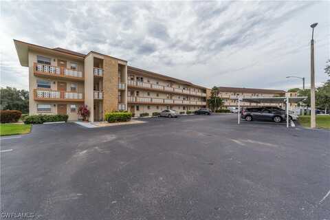 undefined, North Fort Myers, FL 33903