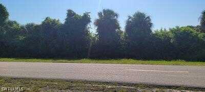undefined, Cape Coral, FL 33993