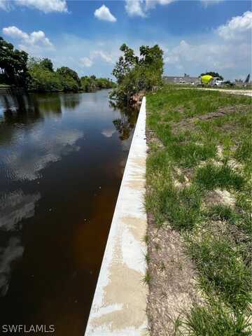 undefined, Cape Coral, FL 33909
