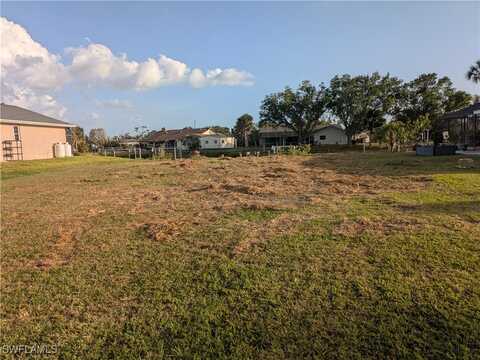 18641 Klingler Circle, Port Charlotte, FL 33948