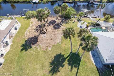 18641 Klingler Circle, Port Charlotte, FL 33948
