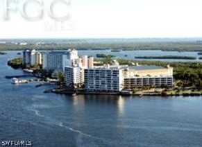 15031 Punta Rassa Road unit: 1103, Fort Myers, FL 33908