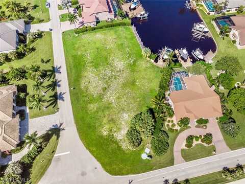 14740 Caleb Drive, Fort Myers, FL 33908