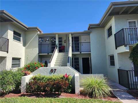 7400 College Parkway, Fort Myers, FL 33907