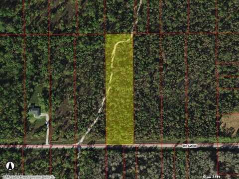 undefined, Naples, FL 34120