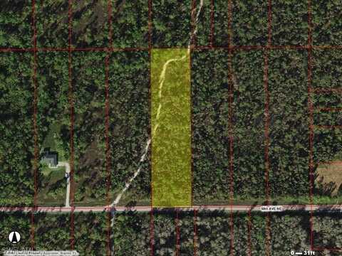 2931 50th Avenue NE, Naples, FL 34120