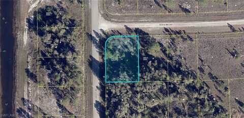 undefined, Lehigh Acres, FL 33974