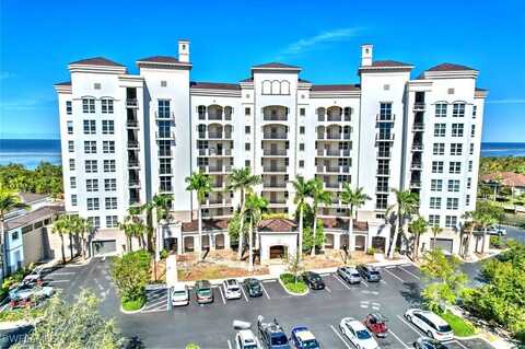 3333 SUNSET KEY Circle unit: 701, Punta Gorda, FL 33955
