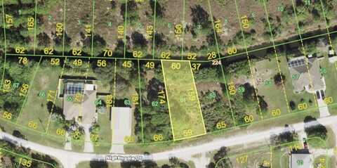 undefined, Punta Gorda, FL 33955