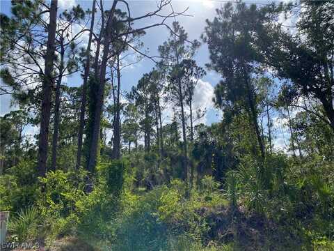 undefined, Port Charlotte, FL 33948