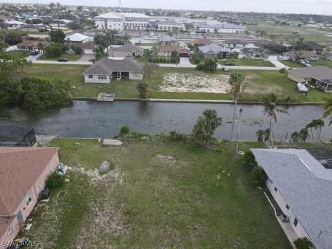 630 SW 15th Street, Cape Coral, FL 33991