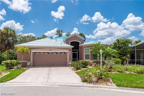 10488 Princess Court, Punta Gorda, FL 33955