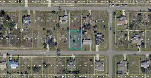 409 NW 5th Street, Cape Coral, FL 33993