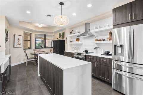 11640 Court Of Palms unit: 304, Fort Myers, FL 33908