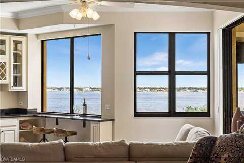 undefined, Fort Myers, FL 33908