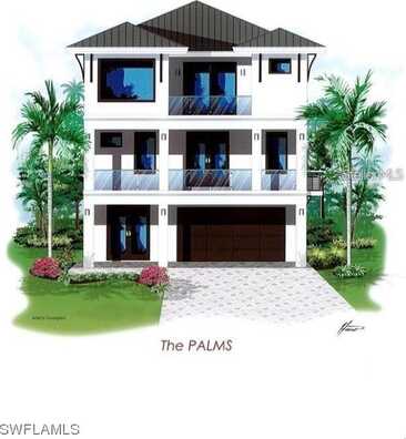 undefined, Punta Gorda, FL 33950