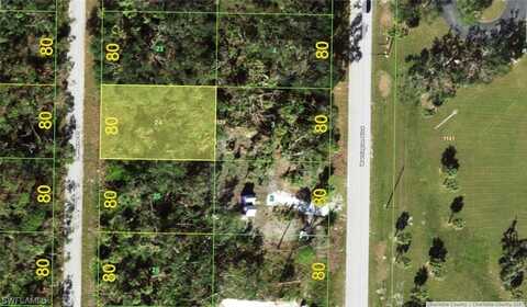 undefined, Port Charlotte, FL 33954