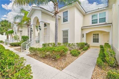 9595 N Hemingway Lane, Fort Myers, FL 33913