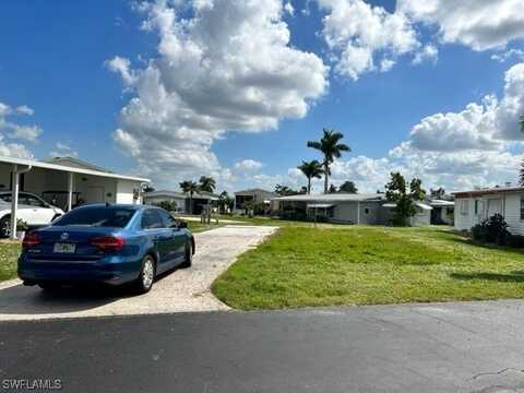 undefined, Fort Myers, FL 33908