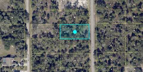 1013 Irving Avenue, Lehigh Acres, FL 33972