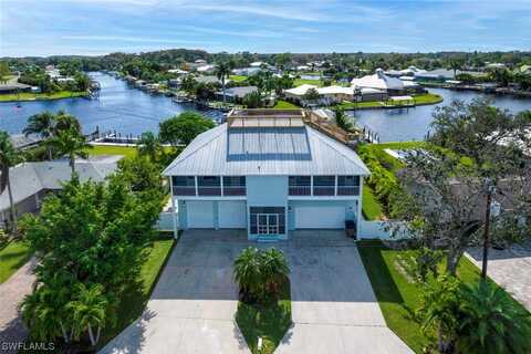 13231 Marquette Boulevard, Fort Myers, FL 33905