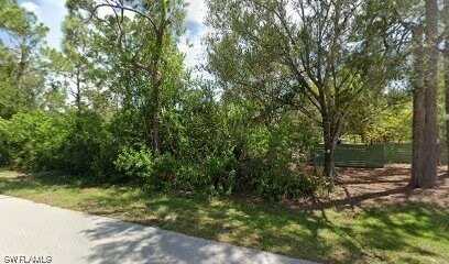 27313 Pasadena Drive, Punta Gorda, FL 33955