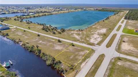 undefined, Cape Coral, FL 33993