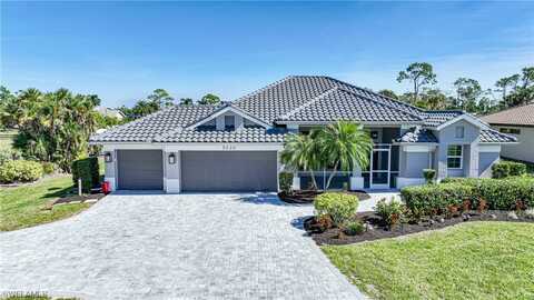 3020 BIG PASS Lane, Punta Gorda, FL 33955