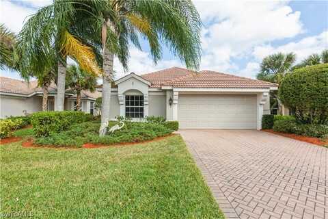 10057 Oakhurst Way, Fort Myers, FL 33913