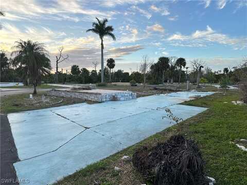 undefined, Fort Myers, FL 33908