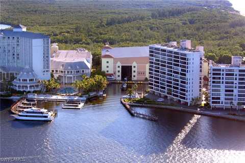 undefined, Fort Myers, FL 33908